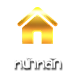 หน้าหลัก