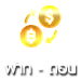 ฝาก-ถอน
