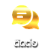ติดต่อ