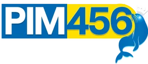 LOGO-PIM456